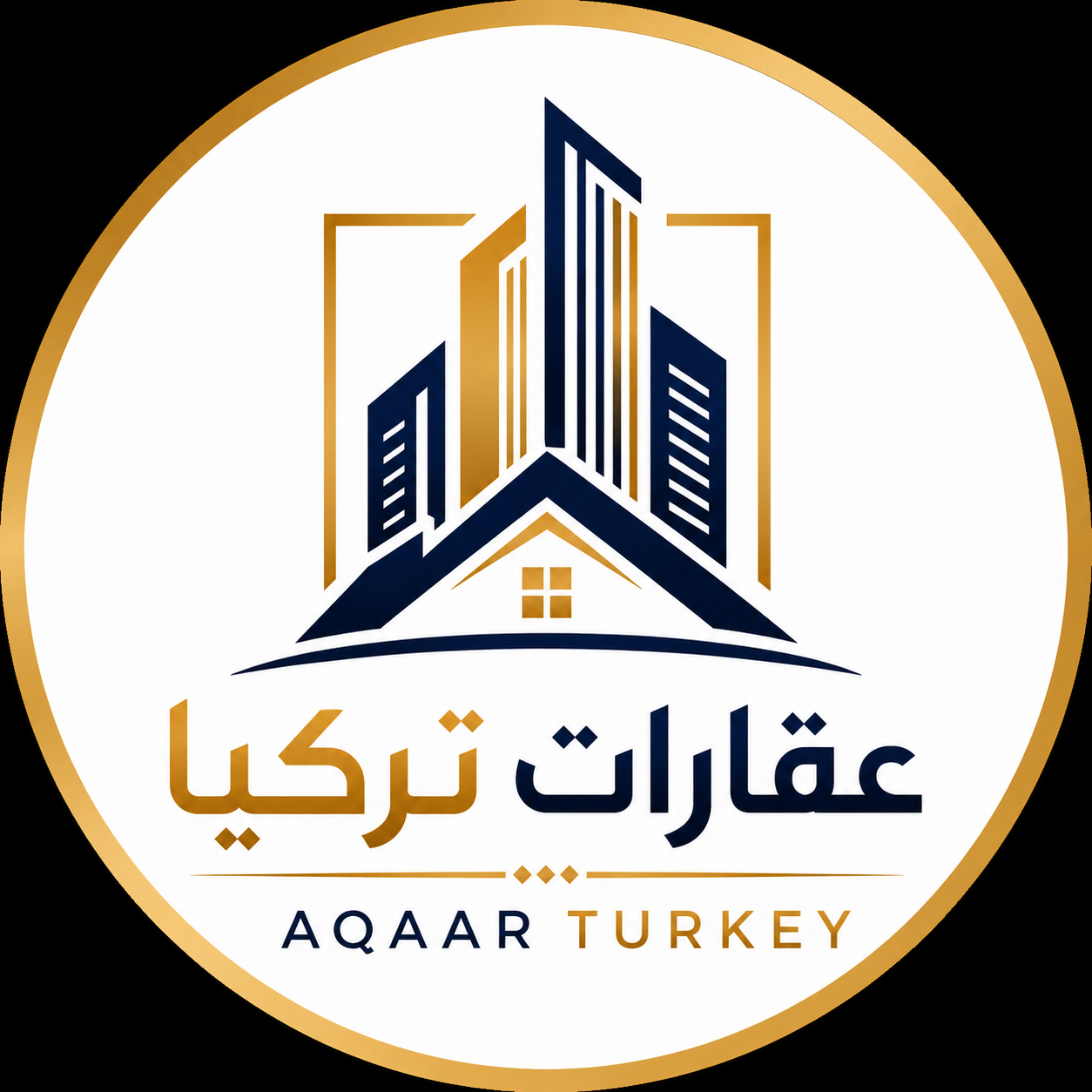 عقارات تركيا